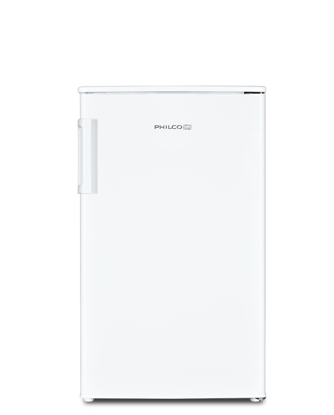 Elektrostore24 Ηλεκτρικές Συσκευές - ΣΗΜΑΝΤΙΚΟ: Σε περίπτωση διαφοράς τιμής από το κατάστημα ισχύει παντα και μόνο η τιμή του καταστήματος Ψυγείο Μονόπορτο PRDE 105WE 105WE