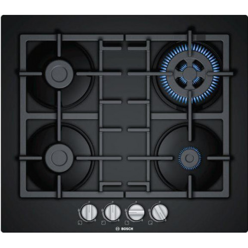 - ΣΗΜΑΝΤΙΚΟ: Σε περίπτωση διαφοράς τιμής από το κατάστημα ισχύει παντα και μόνο η τιμή του καταστήματος Bosch PNH6B6B90 Εστίες Υγραερίου PNH6B6B90