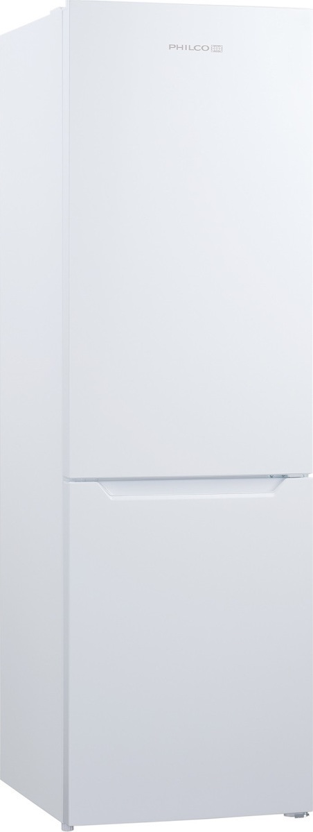PHILCO - ΣΗΜΑΝΤΙΚΟ: Σε περίπτωση διαφοράς τιμής από το κατάστημα ισχύει παντα και μόνο η τιμή του καταστήματος Philco PCF-320W Ψυγειοκαταψύκτης NoFrost PCF-320W