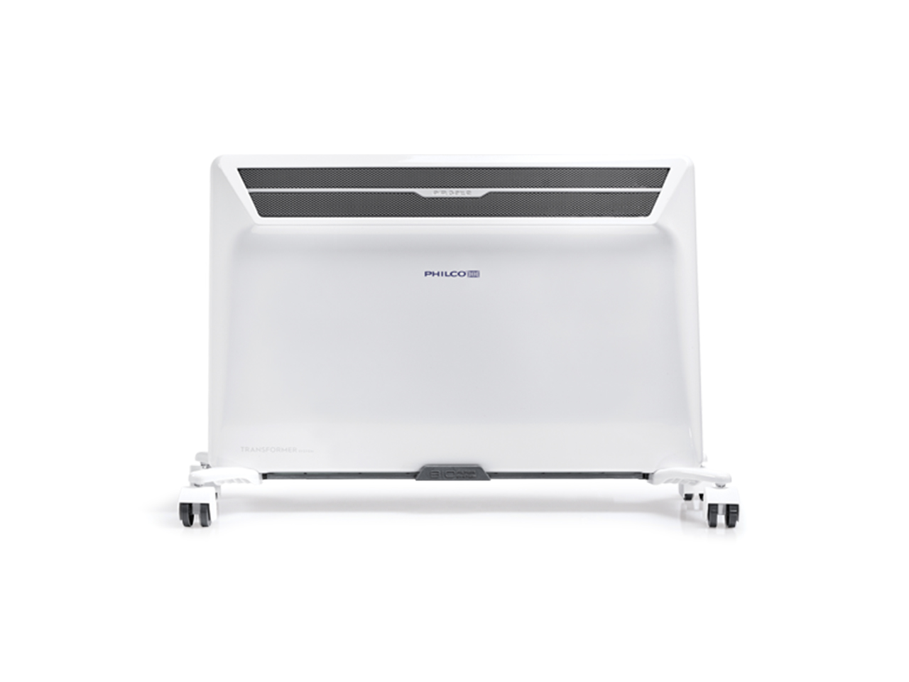 Θερμοπομπός Inverter Philco PCH/AGI-1800 EF PCH/AGI-180