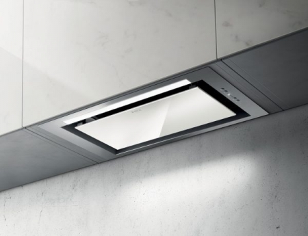 Elica Hidden 2.0 IXGL/A/72 PRF0097708A Απορροφητήρας Τζ