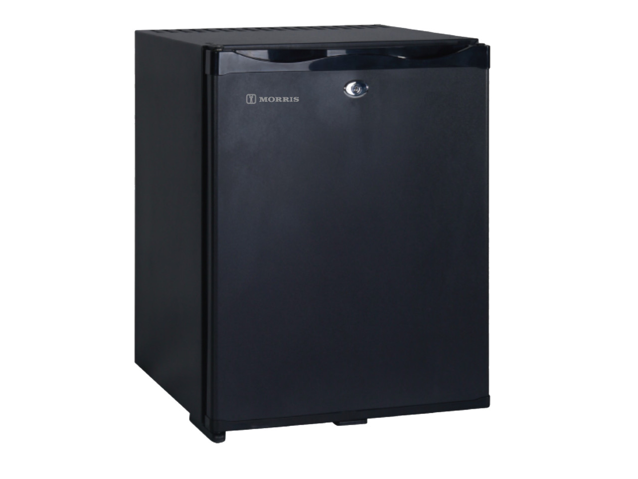 Mini Bar Morris GRB-410 Αμμωνίας GRB-410