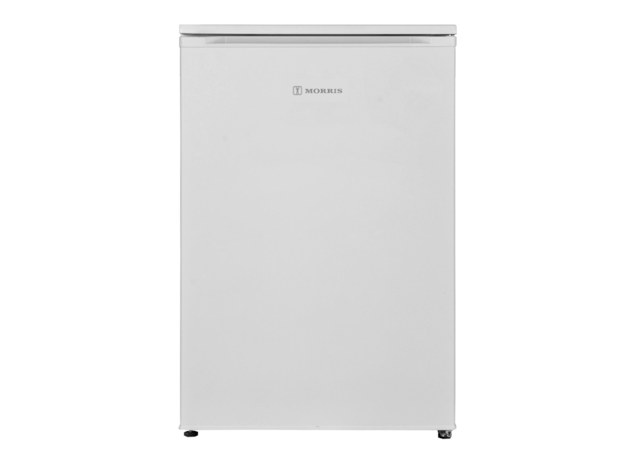 Ψυγείο Μονόπορτο Morris W72121SD W72121SD