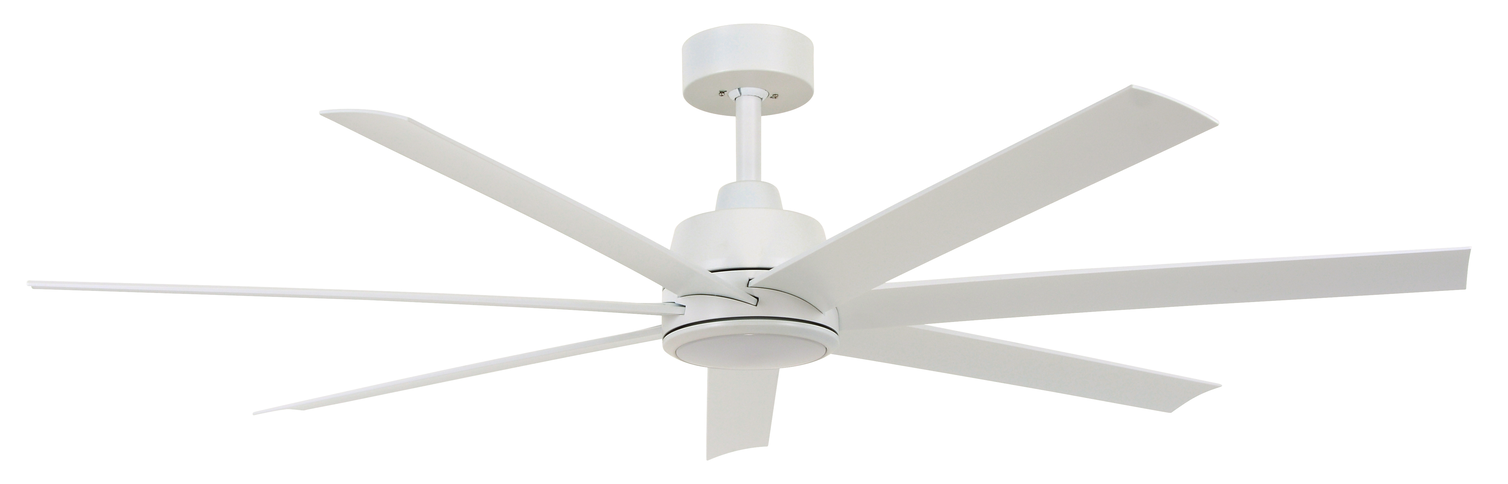 Lucci Air Atlanta White DC 80213182