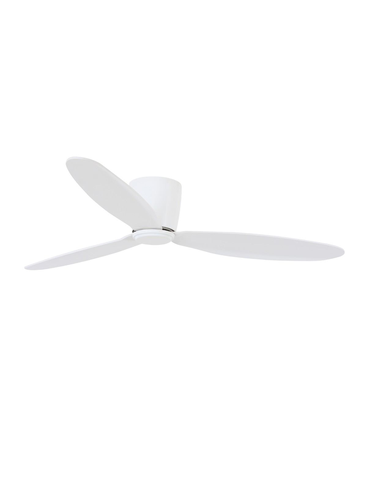 Lucci Air Airfusion Radar White 80212870