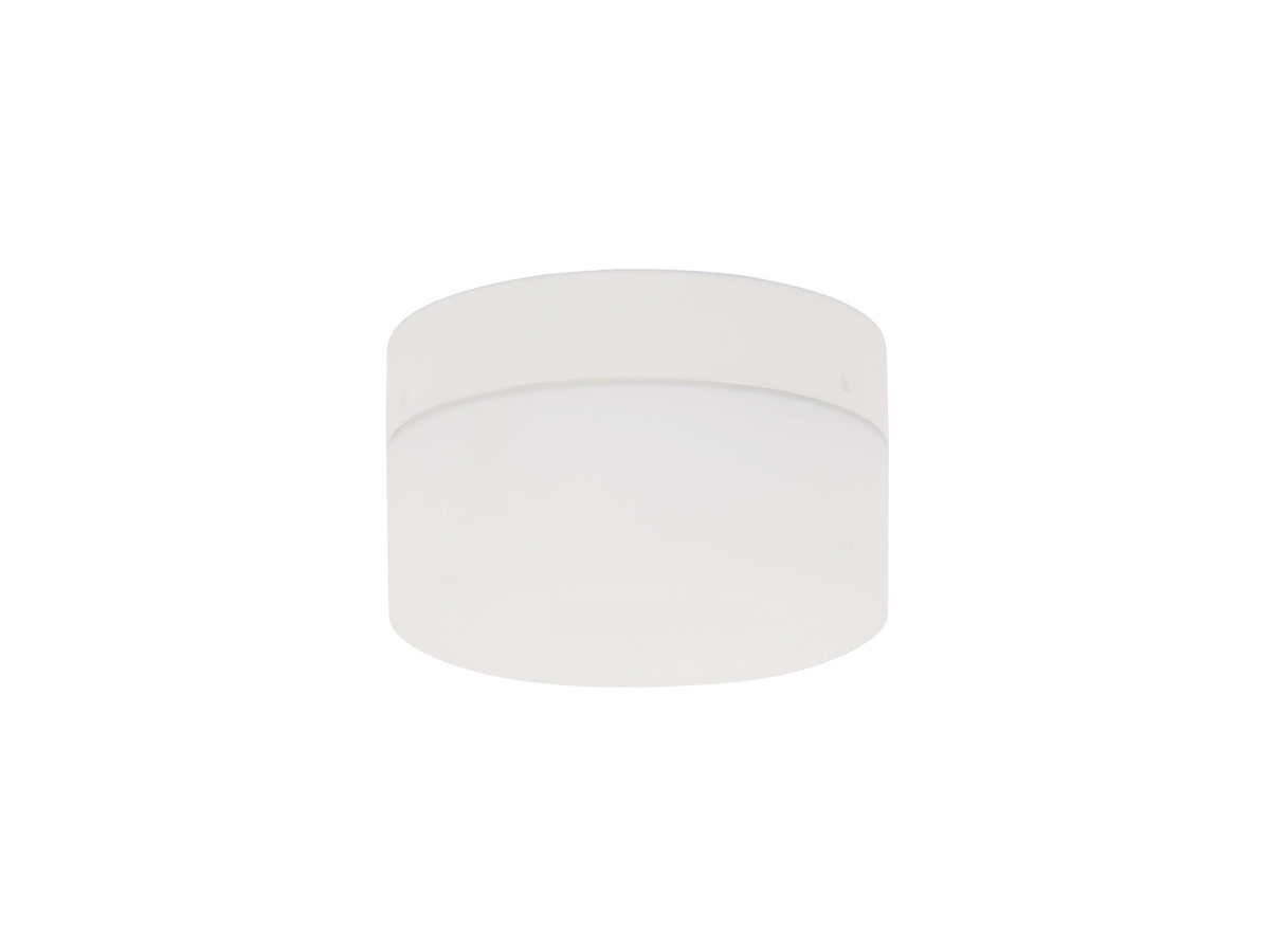 Lucci Air Climate II White Light Kit-2 80210249