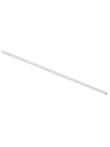 Ράβδος επέκτασης ανεμιστήρα σε λευκό χρώμα 80210965