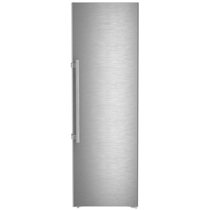 Liebherr - ΣΗΜΑΝΤΙΚΟ: Σε περίπτωση διαφοράς τιμής από το κατάστημα ισχύει παντα και μόνο η τιμή του καταστήματος Liebherr Rsdd 5250 Prime Ψυγείο Συντήρησης 402lt Rsdd 5