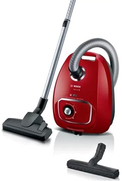 BOSCH BGLS4X380 BGLS4X380