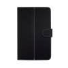 Θήκη για Tablet 8'' Element TAB-08 258329