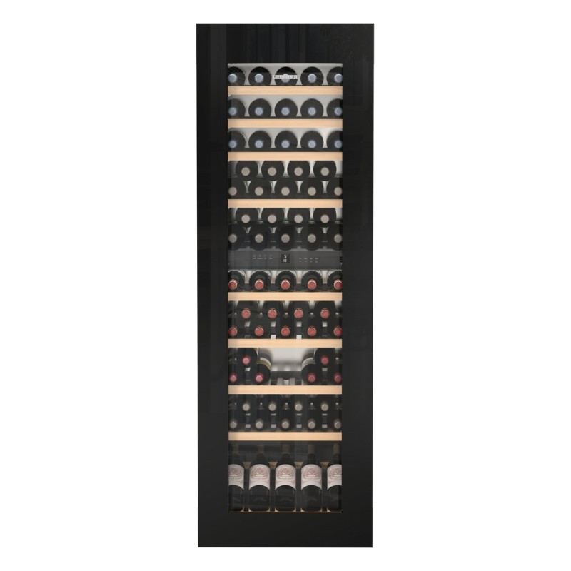 LIEBHERR EWTgb 3583 Vinidor Εντοιχιζόμενος Συντηρητής Κ