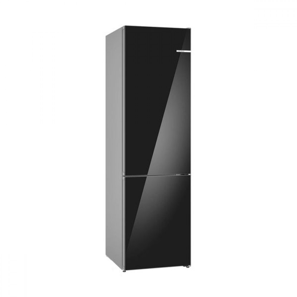 Bosch KGN39LBCF Ψυγειοκαταψύκτης 363lt Total NoFrost Υ2