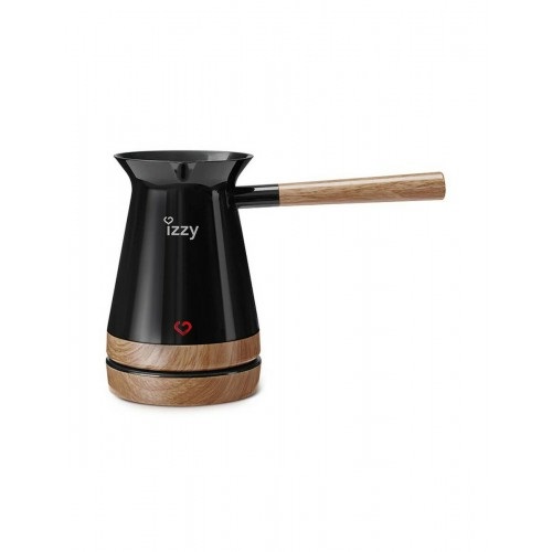 Izzy Kafedaki CP-001 223792 Ηλεκτρικό Μπρίκι 223792