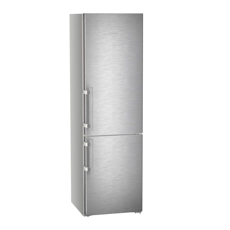 LIEBHERR CNsdd 5753 Prime Ψυγειοκαταψύκτης Με EasyFresh