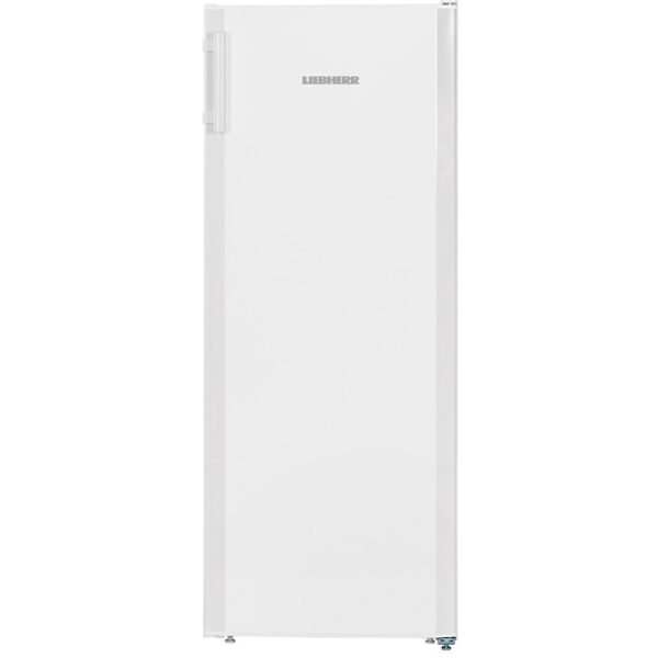 - ΣΗΜΑΝΤΙΚΟ: Σε περίπτωση διαφοράς τιμής από το κατάστημα ισχύει παντα και μόνο η τιμή του καταστήματος Liebherr Ke 2834 Comfort Μονόπορτο Ψυγείο Υ140.2xΠ55xΒ6