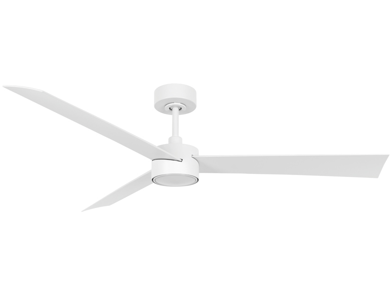 Elektrostore24 Ηλεκτρικές Συσκευές - ΣΗΜΑΝΤΙΚΟ: Σε περίπτωση διαφοράς τιμής από το κατάστημα ισχύει παντα και μόνο η τιμή του καταστήματος Lucci Air Climate IV White 8021610349