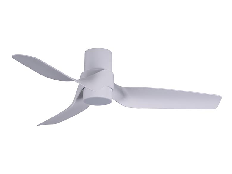 Lucci Air Nautica White 80213353