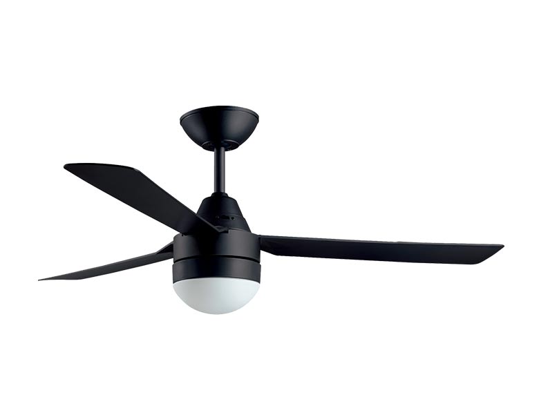 Elektrostore24 Ηλεκτρικές Συσκευές - ΣΗΜΑΝΤΙΚΟ: Σε περίπτωση διαφοράς τιμής από το κατάστημα ισχύει παντα και μόνο η τιμή του καταστήματος Bayside Megara Black 80531018