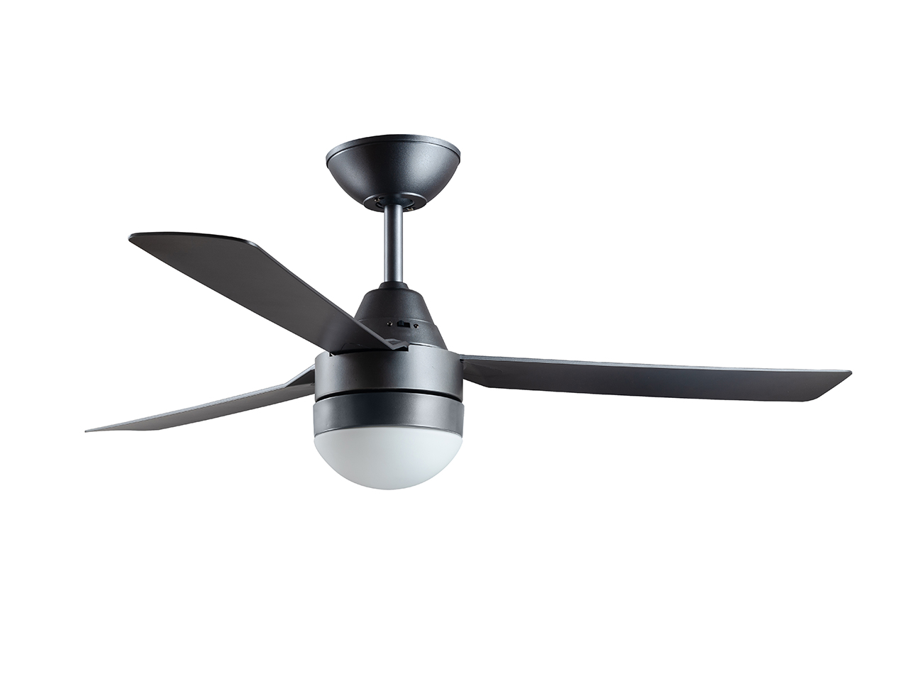 Bayside Megara Titanium 80531017