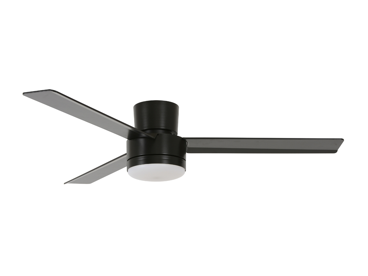 Bayside Lagoon Black CTC 80213037