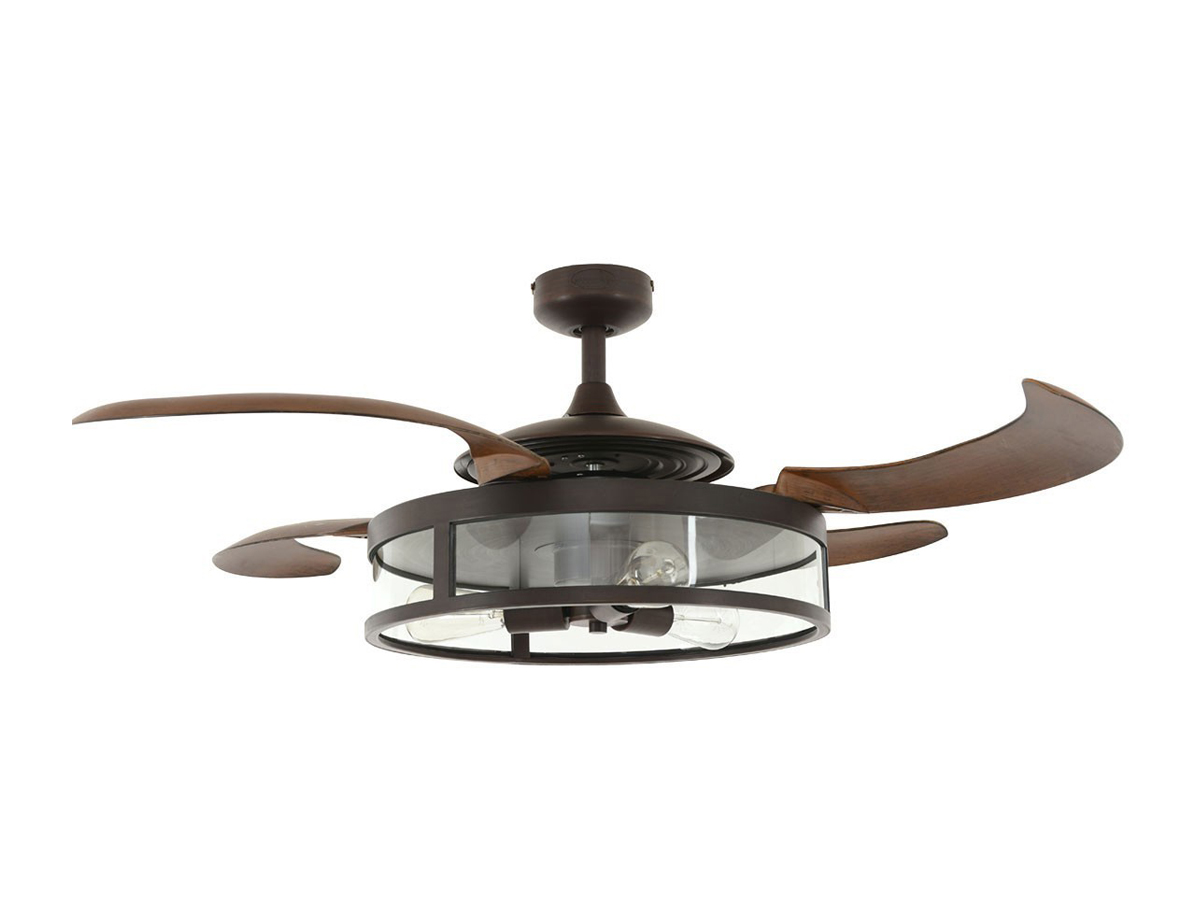 Fanaway Classic Orb 80212925