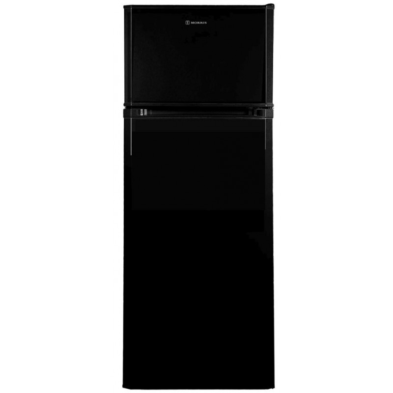 Elektrostore24 Ηλεκτρικές Συσκευές - ΣΗΜΑΝΤΙΚΟ: Σε περίπτωση διαφοράς τιμής από το κατάστημα ισχύει παντα και μόνο η τιμή του καταστήματος B72206ETD MORRIS ΨΥΓΕΙΟ ΔΙΠΟΡΤΟ B72206ETD