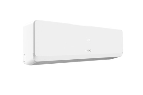 CHiQ / 12DF Κλιματιστικό Inverter 12000 BTU A++/A+ με Ι