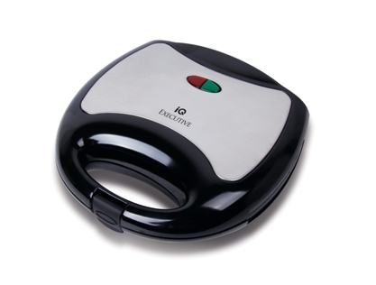 IQ Τοστιέρα ST-646 ST646