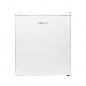 Davoline MBD 51 W NE Mini Bar MBD 51 W