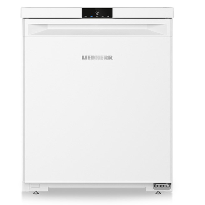 Fe 1003 Pure Επιτραπέζιος καταψύκτης με SmartFrost Pure