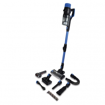 IQ Storm Max VC-998 37V Σκούπα Stick VC-998