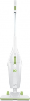 IQ VC-920 White Σκουπάκι Stick VC-920