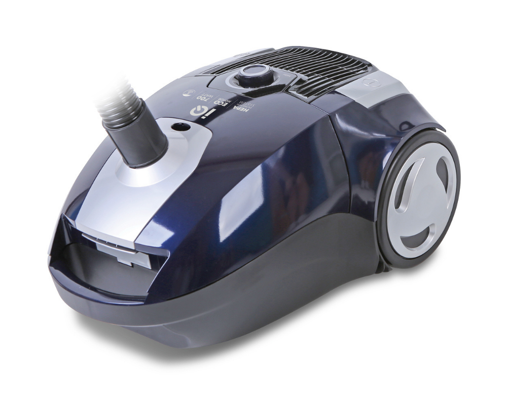 IQ Ηλεκτρική Σκούπα VC-995 VC-995