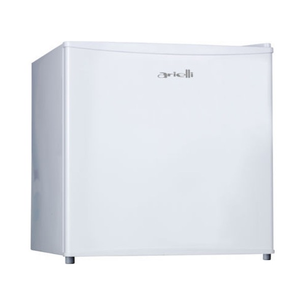 Minibar Arielli ARS-65LNE 43lt E Υ49.2xΠ47.2xΒ45εκ Λευκ