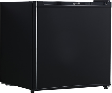 Minibar Arielli ARS-65LNEB 43lt E Υ49.2xΠ47.2xΒ45εκ Μαύ
