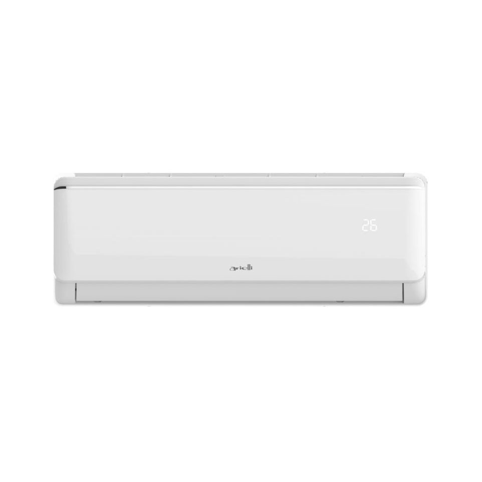 Κλιματιστικό Inverter Arielli ASW-H09B4/FFR3DI-EU Wi-Fi