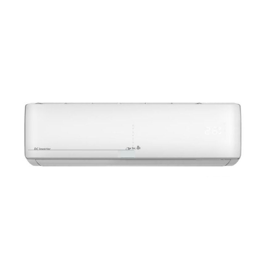 Κλιματιστικό Inverter ARIELLI AAC-09CH2XA61 (WI-FI) 900