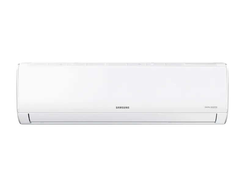 Samsung Κλιματιστικό Inverter AR09TXHQASINEU/AR09TXHQAS