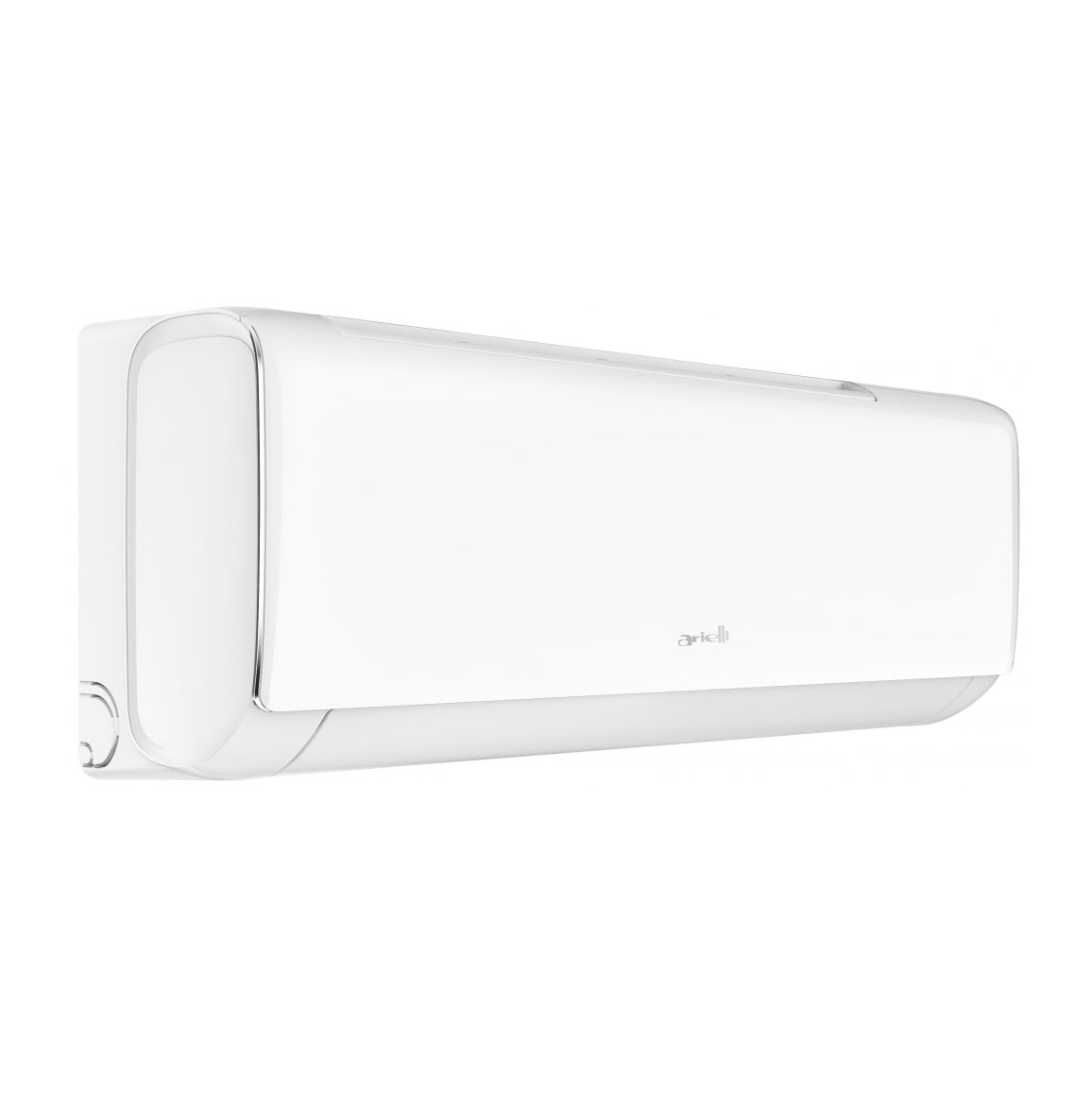 Κλιματιστικό Hyper Inverter Arielli ASW-18CPHZ (WI-FI) 
