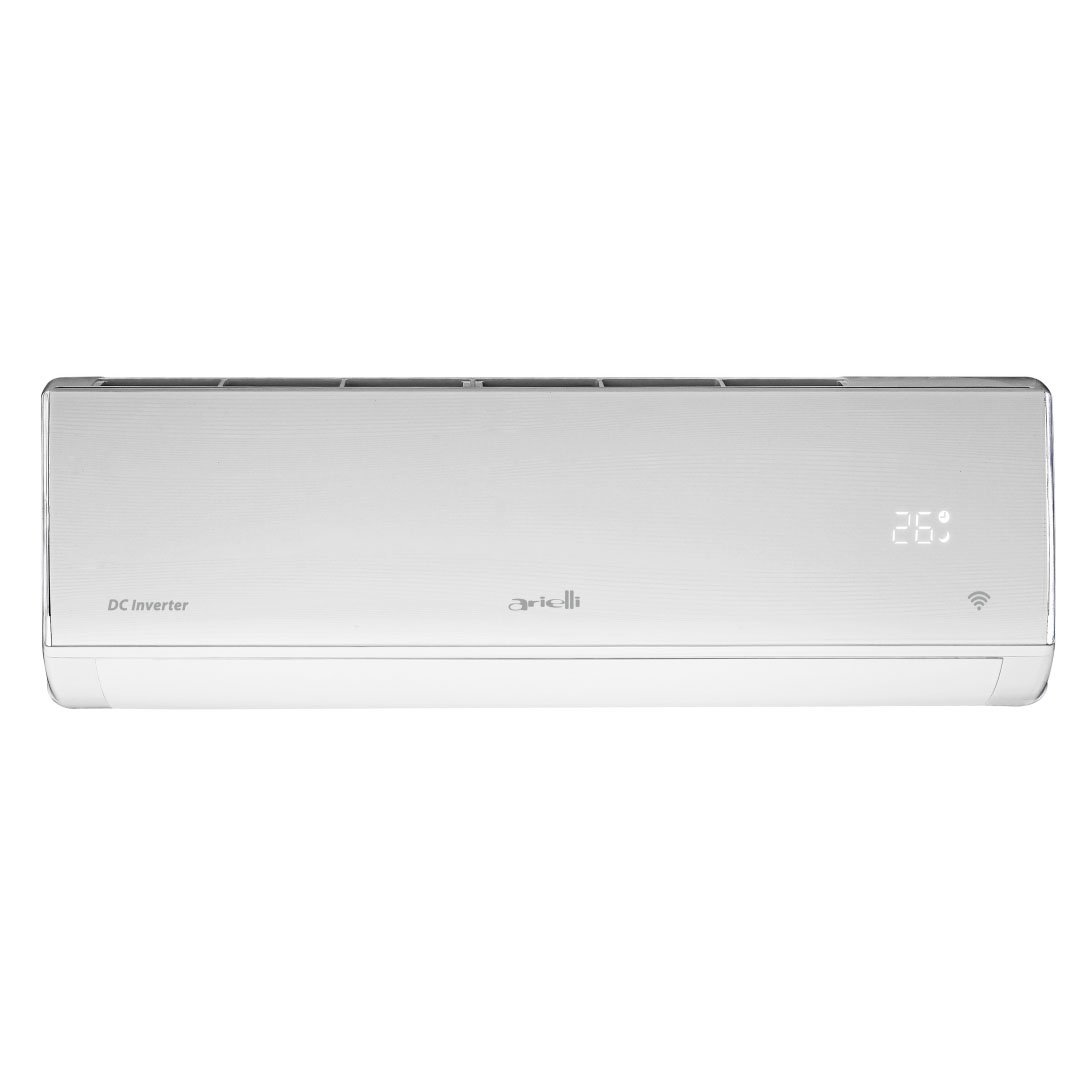 Κλιματιστικό Inverter ARIELLI AAC-18CH2XAHB (WI-FI) 180