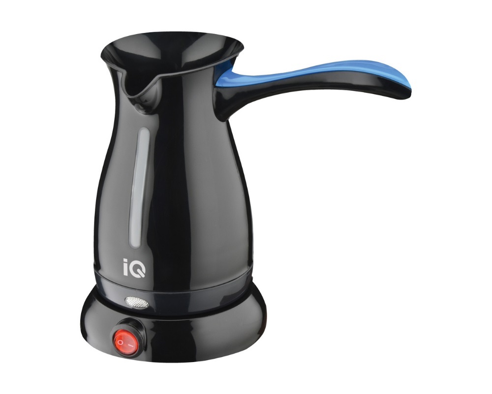 ΗΛΕΚΤΡΙΚΟ ΜΠΡΙΚΙ EK-241 BLACK 450W EK-241