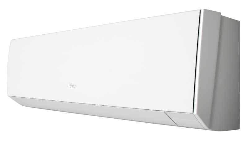 Fujitsu ASYG 14KMCB/AOYG14KMCBN NORDIC Οικιακό Κλιματισ