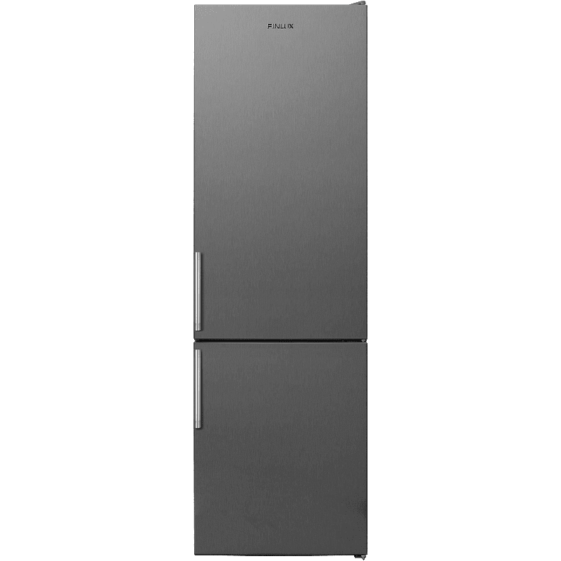 Finlux FXCA 28902NS NFE Ψυγειοκαταψύκτης 270lt, NoFrost