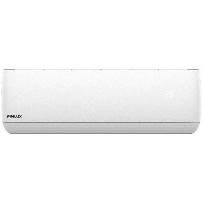 Finlux 18JAW46NVS Oικιακό Κλιματιστικό Inverter 18000 B