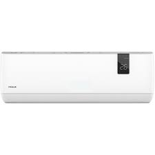 Finlux 24JLK46W Οικιακό Κλιματιστικό Inverter 24000 ΒΤU