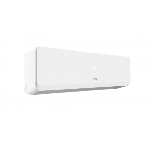 CHiQ 18DF Κλιματιστικό Inverter 18000 BTU A++/A+++ με Ι