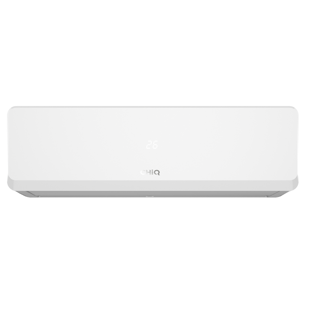 CHiQ Κλιματιστικό Inverter CHiQ-24DF 24000btu με WiFi κ