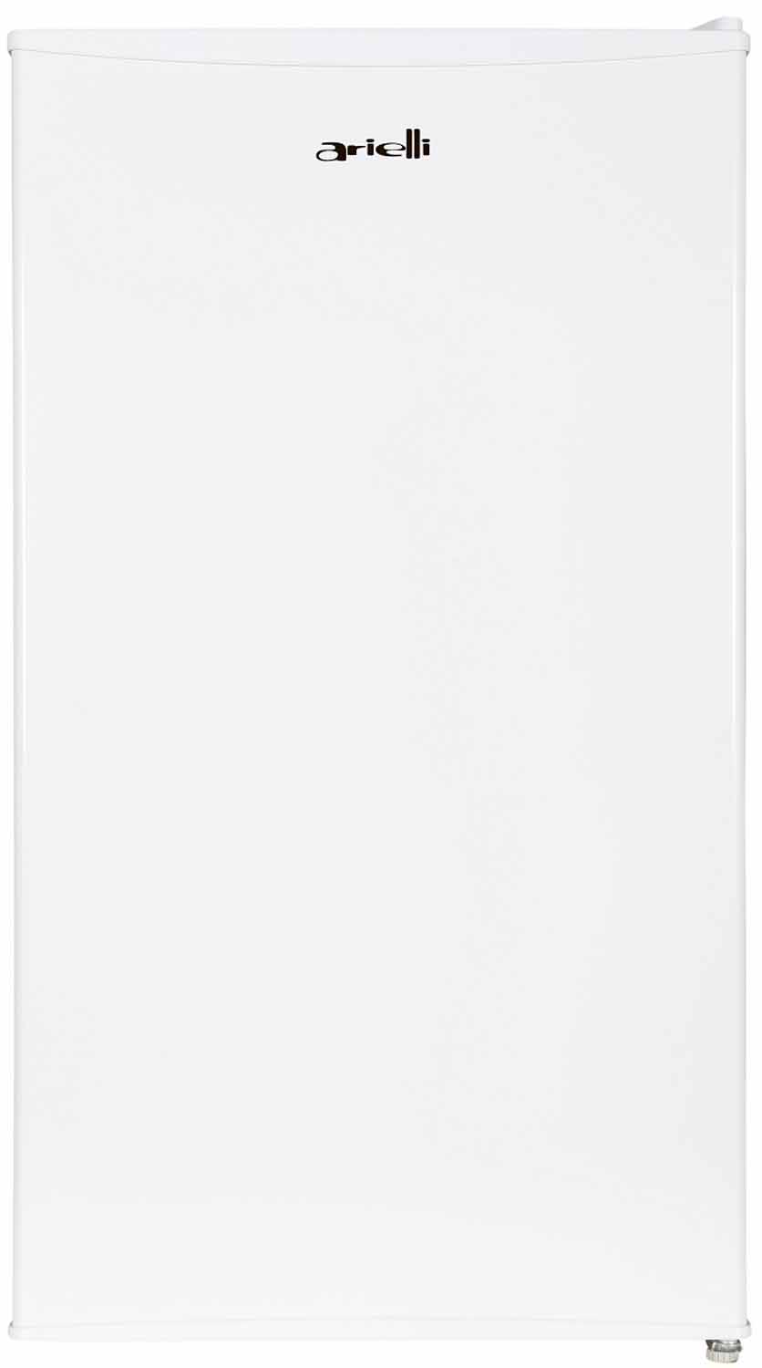 Elektrostore24 Ηλεκτρικές Συσκευές - ΣΗΜΑΝΤΙΚΟ: Σε περίπτωση διαφοράς τιμής από το κατάστημα ισχύει παντα και μόνο η τιμή του καταστήματος Arielli ARS-121LNE Ψυγείο Mini Bar 93lt, Ε (Υ85xΠ47,2xΒ