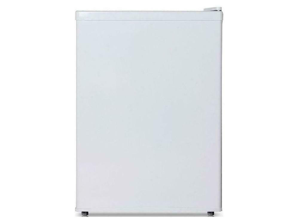 Arielli ARS-87LNE Ψυγείο Mini Bar 65lt, Ε (Υ63xΠ44.5xB5