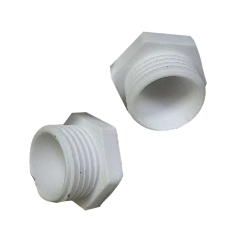 BORMANN Pro BAP7356 Κεραμικό Ακροφύσιο 6mm 077930